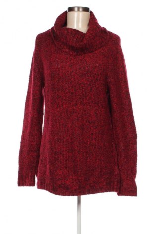 Damenpullover Canda, Größe L, Farbe Mehrfarbig, Preis 11,99 €