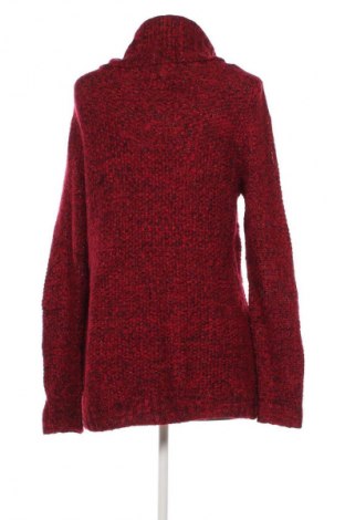 Damenpullover Canda, Größe L, Farbe Mehrfarbig, Preis 11,99 €