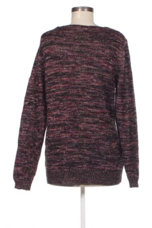 Damenpullover Canda, Größe L, Farbe Mehrfarbig, Preis 10,49 €