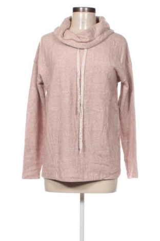 Damenpullover Canda, Größe S, Farbe Rosa, Preis € 9,49