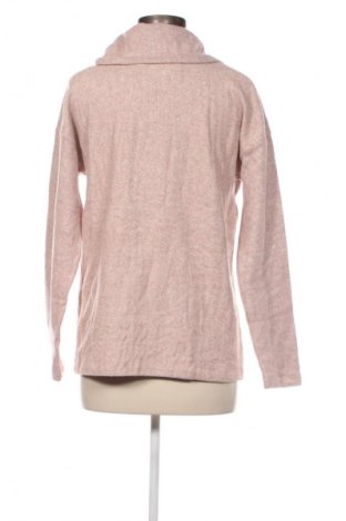 Damenpullover Canda, Größe S, Farbe Rosa, Preis € 10,49