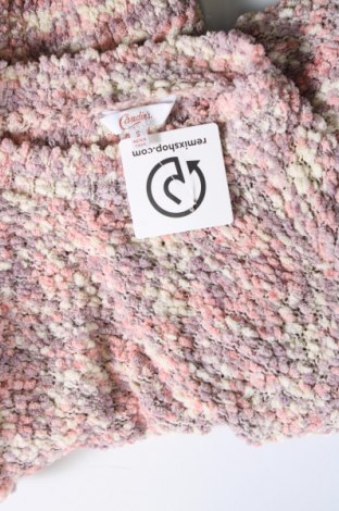 Damski sweter Candie's, Rozmiar S, Kolor Kolorowy, Cena 46,99 zł