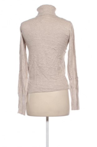 Damenpullover Cape Cod, Größe S, Farbe Beige, Preis € 14,99