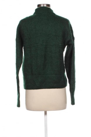 Pulover de femei Care Label, Mărime L, Culoare Verde, Preț 132,99 Lei