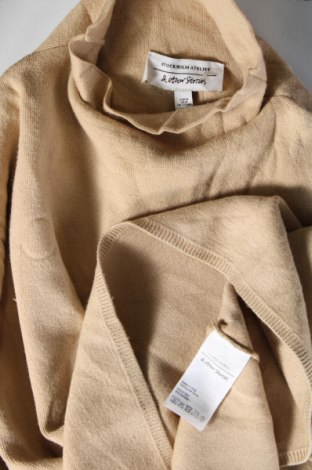 Damenpullover & Other Stories, Größe M, Farbe Beige, Preis € 26,49