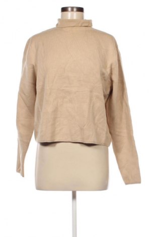 Damenpullover & Other Stories, Größe M, Farbe Beige, Preis € 26,49