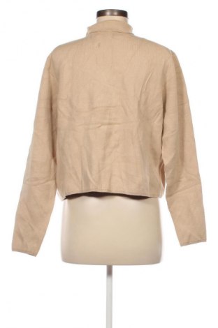 Damenpullover & Other Stories, Größe M, Farbe Beige, Preis € 26,49