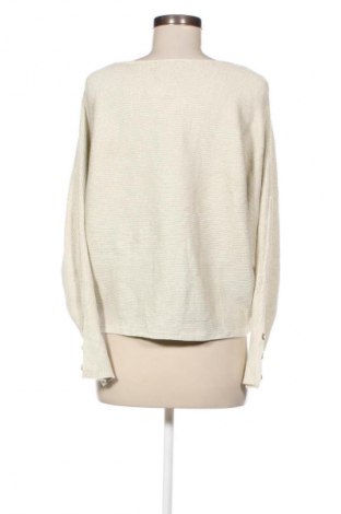 Damenpullover Carmen, Größe XL, Farbe Beige, Preis 9,49 €