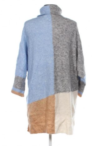 Damenpullover Caroline Biss, Größe L, Farbe Mehrfarbig, Preis 14,99 €