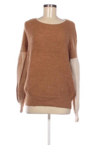 Damenpullover Caroline Biss, Größe M, Farbe Mehrfarbig, Preis 14,99 €