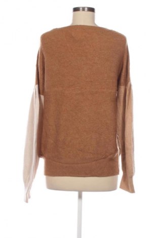 Damenpullover Caroline Biss, Größe M, Farbe Mehrfarbig, Preis € 14,99