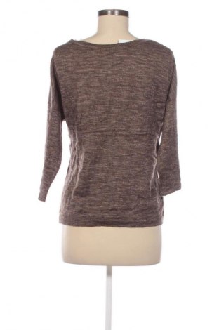 Damenpullover Caroll, Größe M, Farbe Braun, Preis € 19,99