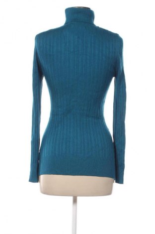 Damenpullover Carolyn Taylor, Größe L, Farbe Blau, Preis 9,99 €