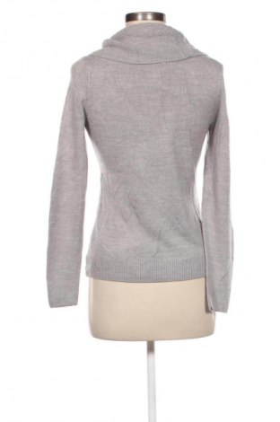 Damenpullover Carolyn Taylor, Größe M, Farbe Grau, Preis 20,49 €