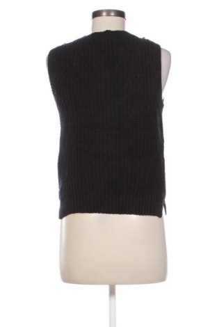 Damenpullover Casting LA, Größe S, Farbe Schwarz, Preis 13,49 €