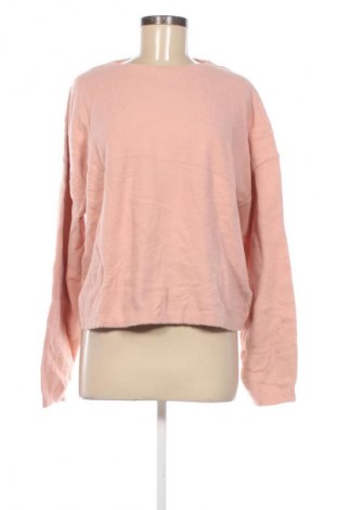 Damenpullover Catwalk Junkie, Größe M, Farbe Rosa, Preis € 14,99