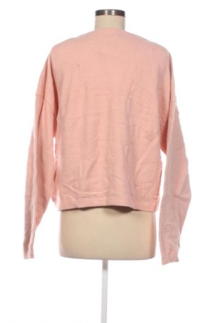 Damenpullover Catwalk Junkie, Größe M, Farbe Rosa, Preis € 14,99