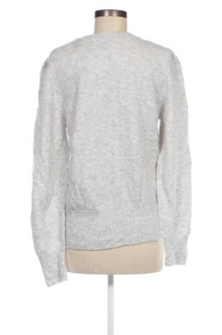 Damenpullover CeCe, Größe L, Farbe Grau, Preis 6,99 €