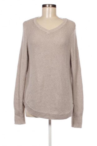 Damenpullover Cecil, Größe L, Farbe Beige, Preis € 64,99