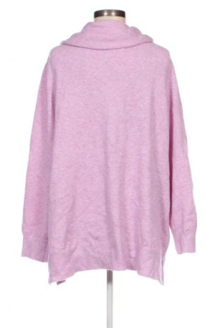 Damenpullover Cecil, Größe XXL, Farbe Lila, Preis € 28,99