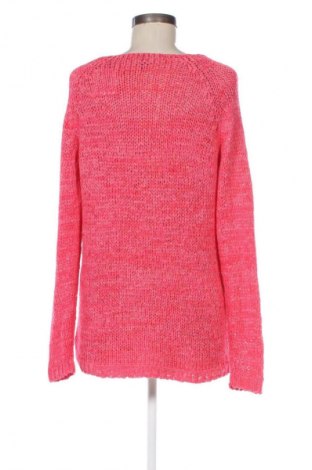 Damski sweter Cecil, Rozmiar XL, Kolor Różowy, Cena 131,99 zł