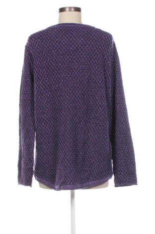 Damenpullover Cecil, Größe L, Farbe Mehrfarbig, Preis 29,49 €