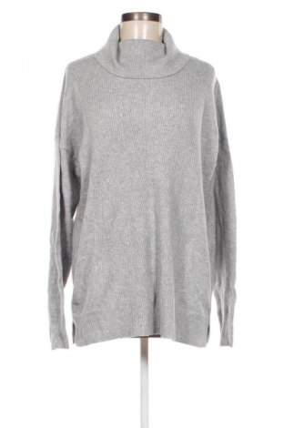 Damenpullover Cecil, Größe L, Farbe Grau, Preis € 14,99