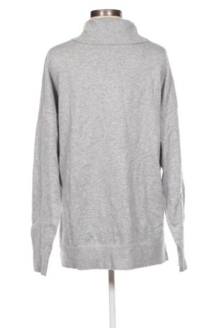 Damenpullover Cecil, Größe L, Farbe Grau, Preis € 14,99