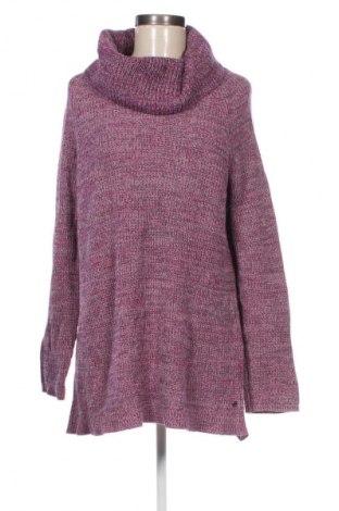 Damenpullover Cecil, Größe XXL, Farbe Mehrfarbig, Preis 15,99 €