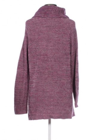 Damenpullover Cecil, Größe XXL, Farbe Mehrfarbig, Preis 15,99 €