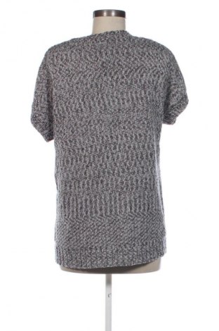 Damenpullover Cecil, Größe XXL, Farbe Grau, Preis € 13,49