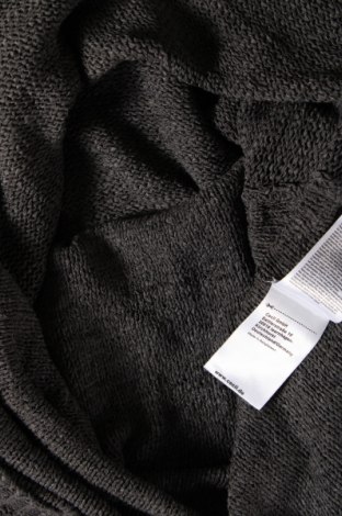 Damski sweter Cecil, Rozmiar XXL, Kolor Zielony, Cena 79,99 zł