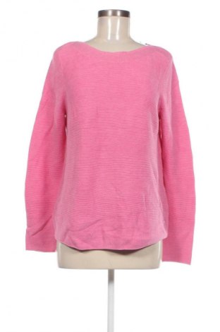 Damenpullover Cecil, Größe M, Farbe Rosa, Preis 13,99 €