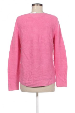 Damenpullover Cecil, Größe M, Farbe Rosa, Preis 14,99 €