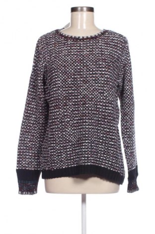 Damenpullover Cecil, Größe M, Farbe Mehrfarbig, Preis 28,99 €