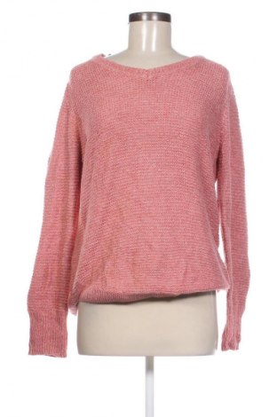 Damenpullover Cecil, Größe XL, Farbe Rosa, Preis 16,99 €