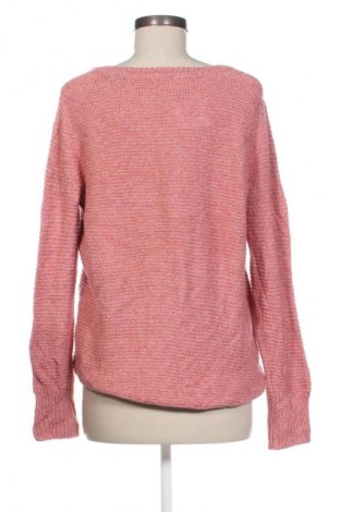 Damenpullover Cecil, Größe XL, Farbe Rosa, Preis 16,99 €