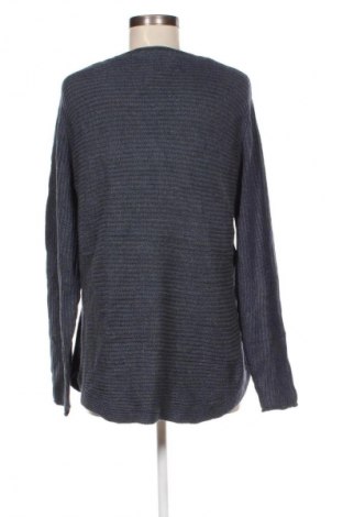 Damenpullover Cecil, Größe L, Farbe Blau, Preis € 11,49