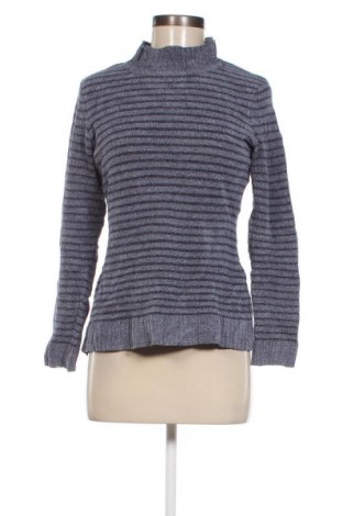 Damenpullover Cecilia Classics, Größe M, Farbe Mehrfarbig, Preis € 10,49