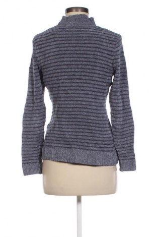 Damski sweter Cecilia Classics, Rozmiar M, Kolor Kolorowy, Cena 39,99 zł