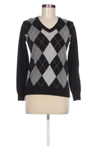 Damski sweter Cecilia Classics, Rozmiar S, Kolor Czarny, Cena 27,99 zł