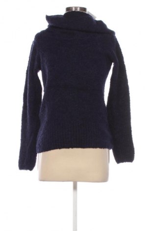 Damenpullover Celina, Größe S, Farbe Blau, Preis 11,99 €