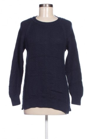 Damenpullover Cellbes, Größe M, Farbe Blau, Preis 4,99 €