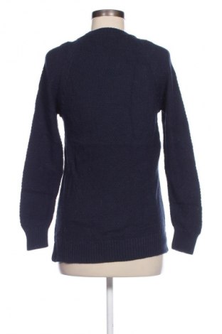 Damenpullover Cellbes, Größe M, Farbe Blau, Preis 4,99 €