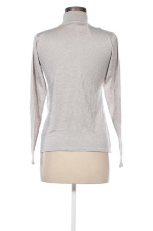 Damenpullover Chanon, Größe S, Farbe Grau, Preis € 25,49