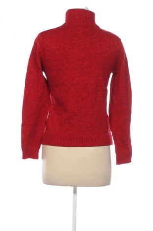 Damenpullover Chaps, Größe M, Farbe Rot, Preis € 20,49