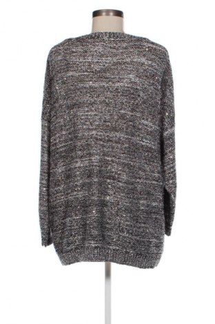 Damenpullover Charies Vogele, Größe XL, Farbe Schwarz, Preis € 10,49