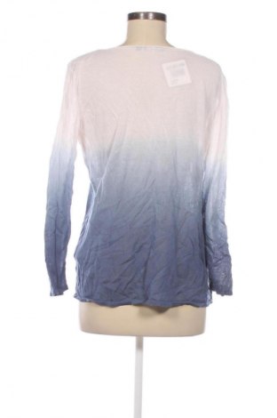 Damenpullover Charles Vogele, Größe L, Farbe Grau, Preis € 9,49