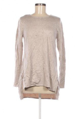 Damenpullover Chelsea & Theodore, Größe M, Farbe Beige, Preis € 11,99