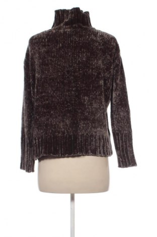 Damenpullover Chelsea & Theodore, Größe S, Farbe Braun, Preis € 28,99